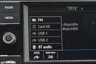 Volkswagen Polo din 2020 cu 144.966 km - oferta VOL160370 - foto 21