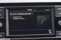 Volkswagen Polo din 2020 cu 144.966 km - oferta VOL160370 - foto 22