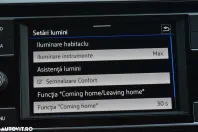 Volkswagen Polo din 2020 cu 144.966 km - oferta VOL160370 - foto 23