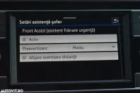 Volkswagen Polo din 2020 cu 144.966 km - oferta VOL160370 - foto 24