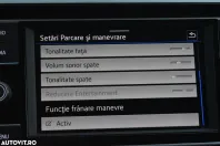 Volkswagen Polo din 2020 cu 144.966 km - oferta VOL160370 - foto 25