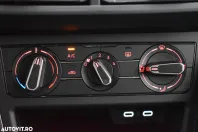 Volkswagen Polo din 2020 cu 144.966 km - oferta VOL160370 - foto 26