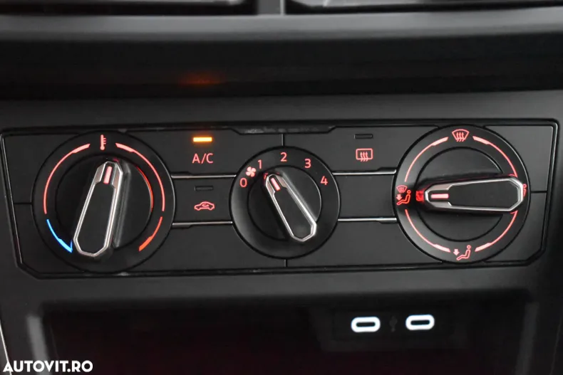 Volkswagen Polo din 2020 cu 144.966 km - oferta VOL160370 - foto 26