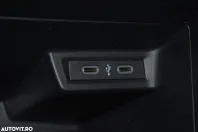 Volkswagen Polo din 2020 cu 144.966 km - oferta VOL160370 - foto 27