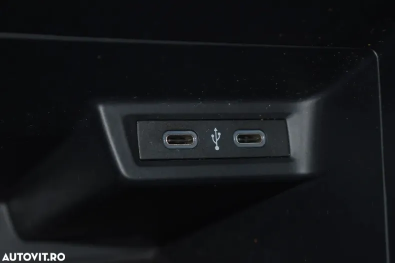 Volkswagen Polo din 2020 cu 144.966 km - oferta VOL160370 - foto 27