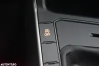 Volkswagen Polo din 2020 cu 144.966 km - oferta VOL160370 - foto 28