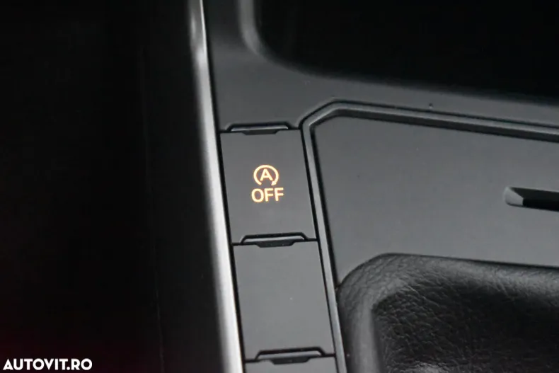 Volkswagen Polo din 2020 cu 144.966 km - oferta VOL160370 - foto 28