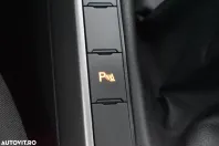 Volkswagen Polo din 2020 cu 144.966 km - oferta VOL160370 - foto 29