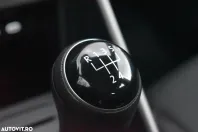 Volkswagen Polo din 2020 cu 144.966 km - oferta VOL160370 - foto 30