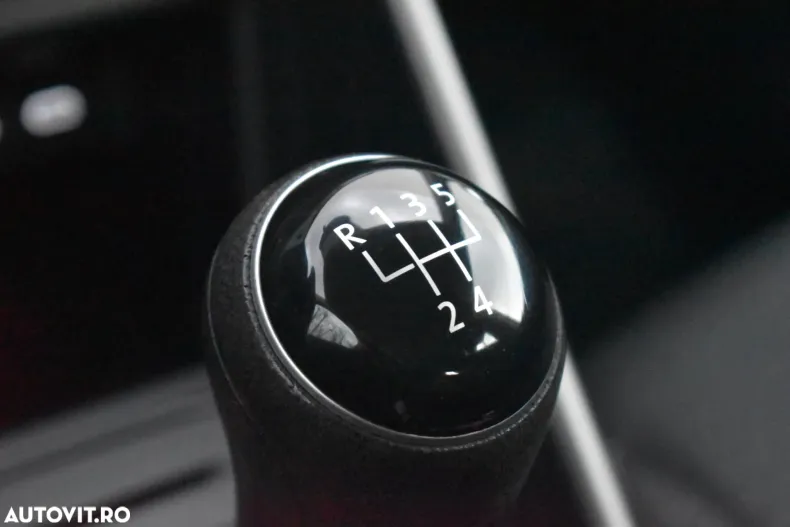 Volkswagen Polo din 2020 cu 144.966 km - oferta VOL160370 - foto 30