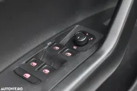 Volkswagen Polo din 2020 cu 144.966 km - oferta VOL160370 - foto 31