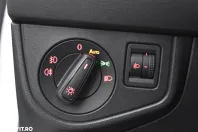 Volkswagen Polo din 2020 cu 144.966 km - oferta VOL160370 - foto 32