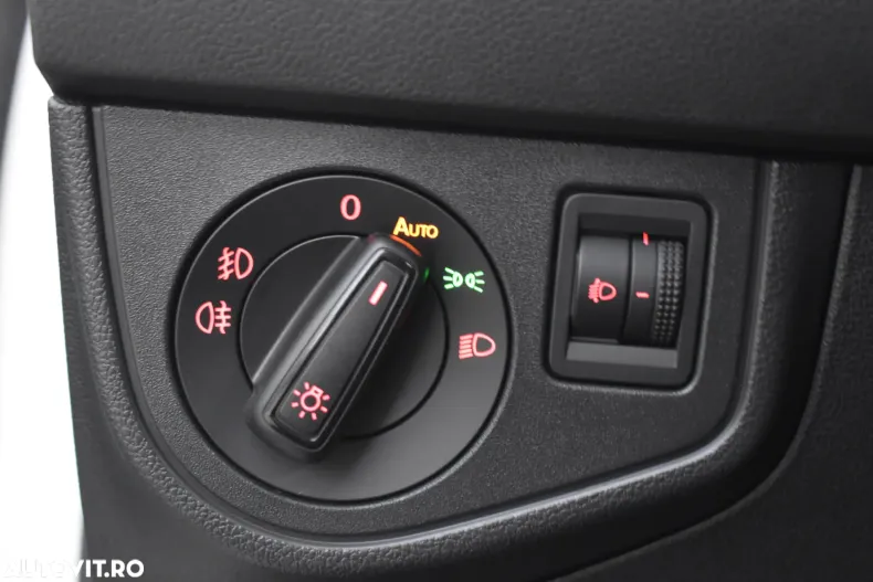 Volkswagen Polo din 2020 cu 144.966 km - oferta VOL160370 - foto 32