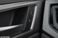 Volkswagen Polo din 2020 cu 144.966 km - oferta VOL160370 - foto 33