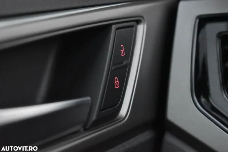 Volkswagen Polo din 2020 cu 144.966 km - oferta VOL160370 - foto 33