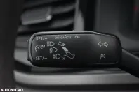 Volkswagen Polo din 2020 cu 144.966 km - oferta VOL160370 - foto 34