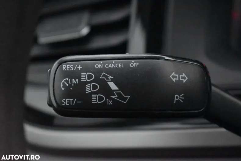 Volkswagen Polo din 2020 cu 144.966 km - oferta VOL160370 - foto 34