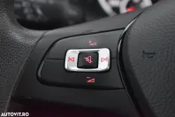 Volkswagen Polo din 2020 cu 144.966 km - oferta VOL160370 - foto 35