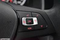 Volkswagen Polo din 2020 cu 144.966 km - oferta VOL160370 - foto 36