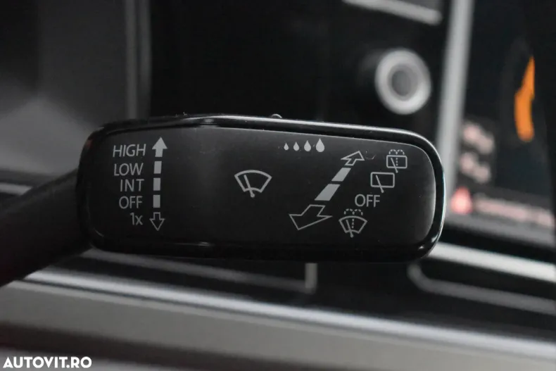 Volkswagen Polo din 2020 cu 144.966 km - oferta VOL160370 - foto 37