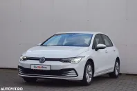 Volkswagen Golf din 2022 cu 32.055 km - oferta VOL160371 - foto 1