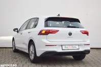 Volkswagen Golf din 2022 cu 32.055 km - oferta VOL160371 - foto 4