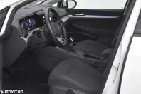 Volkswagen Golf din 2022 cu 32.055 km - oferta VOL160371 - foto 5