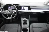 Volkswagen Golf din 2022 cu 32.055 km - oferta VOL160371 - foto 7