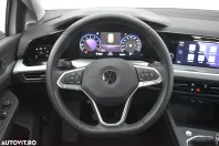 Volkswagen Golf din 2022 cu 32.055 km - oferta VOL160371 - foto 8