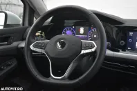 Volkswagen Golf din 2022 cu 32.055 km - oferta VOL160371 - foto 9