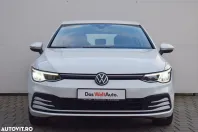 Volkswagen Golf din 2022 cu 32.055 km - oferta VOL160371 - foto 10