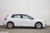 Volkswagen Golf din 2022 cu 32.055 km - oferta VOL160371 - foto 11