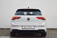 Volkswagen Golf din 2022 cu 32.055 km - oferta VOL160371 - foto 12