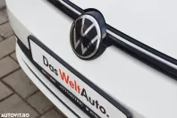 Volkswagen Golf din 2022 cu 32.055 km - oferta VOL160371 - foto 14