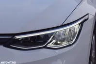 Volkswagen Golf din 2022 cu 32.055 km - oferta VOL160371 - foto 15