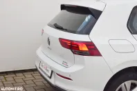 Volkswagen Golf din 2022 cu 32.055 km - oferta VOL160371 - foto 16