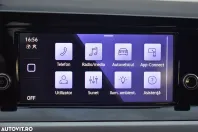 Volkswagen Golf din 2022 cu 32.055 km - oferta VOL160371 - foto 17