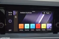 Volkswagen Golf din 2022 cu 32.055 km - oferta VOL160371 - foto 18