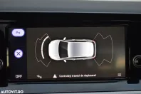 Volkswagen Golf din 2022 cu 32.055 km - oferta VOL160371 - foto 19