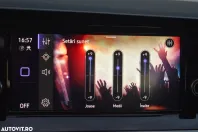 Volkswagen Golf din 2022 cu 32.055 km - oferta VOL160371 - foto 21