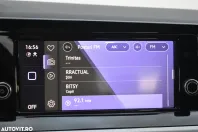 Volkswagen Golf din 2022 cu 32.055 km - oferta VOL160371 - foto 23