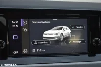 Volkswagen Golf din 2022 cu 32.055 km - oferta VOL160371 - foto 24