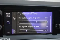 Volkswagen Golf din 2022 cu 32.055 km - oferta VOL160371 - foto 26