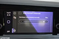 Volkswagen Golf din 2022 cu 32.055 km - oferta VOL160371 - foto 27