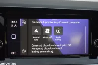 Volkswagen Golf din 2022 cu 32.055 km - oferta VOL160371 - foto 28