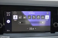 Volkswagen Golf din 2022 cu 32.055 km - oferta VOL160371 - foto 29