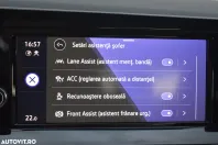 Volkswagen Golf din 2022 cu 32.055 km - oferta VOL160371 - foto 30