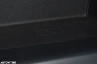 Volkswagen Golf din 2022 cu 32.055 km - oferta VOL160371 - foto 32