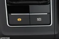 Volkswagen Golf din 2022 cu 32.055 km - oferta VOL160371 - foto 33