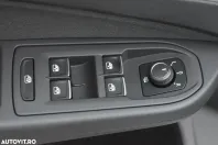 Volkswagen Golf din 2022 cu 32.055 km - oferta VOL160371 - foto 34